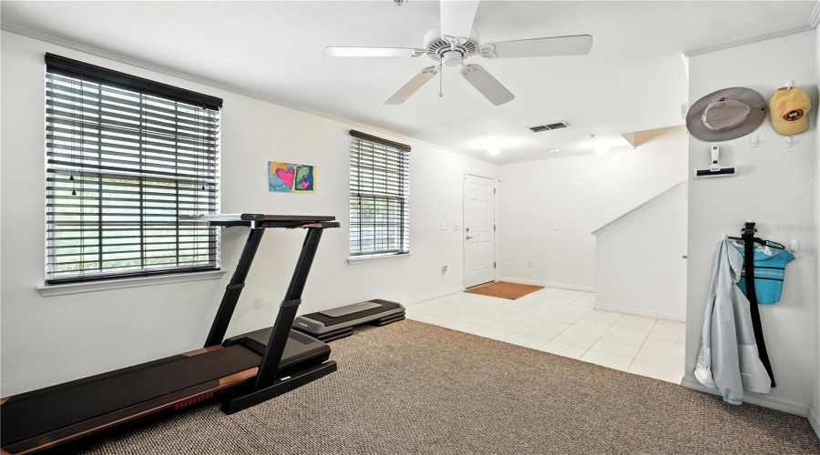 CELEBRATION, Florida 34747, 3 Bedrooms Bedrooms, ,2 BathroomsBathrooms,Residential,For Sale,CENTERVALE,0,MFRS5130624