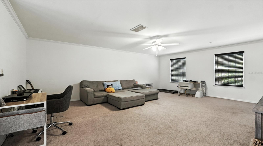 CELEBRATION, Florida 34747, 3 Bedrooms Bedrooms, ,2 BathroomsBathrooms,Residential,For Sale,CENTERVALE,0,MFRS5130624