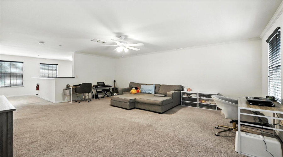 CELEBRATION, Florida 34747, 3 Bedrooms Bedrooms, ,2 BathroomsBathrooms,Residential,For Sale,CENTERVALE,0,MFRS5130624