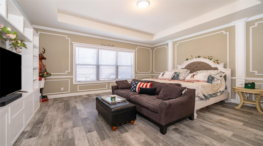 ORLANDO, Florida 32836, 4 Bedrooms Bedrooms, ,3 BathroomsBathrooms,Residential,For Sale,ROYAL ESTATES,0,MFRO6325558