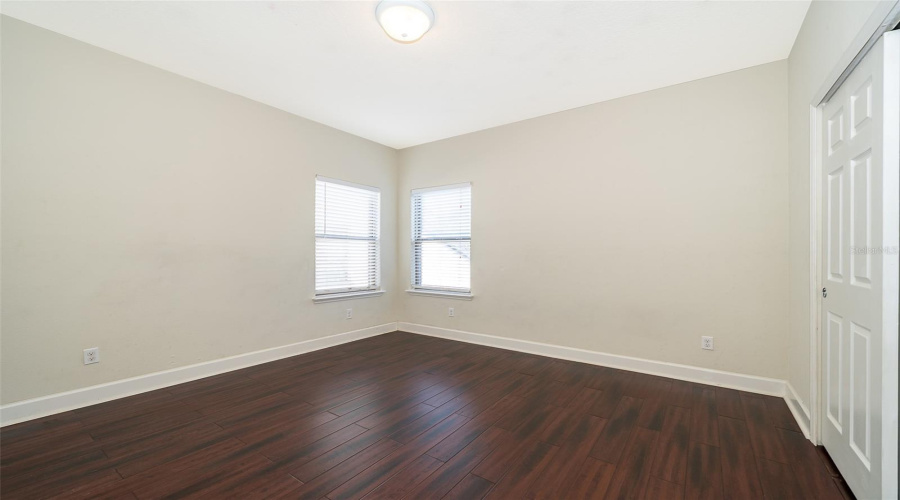 ORLANDO, Florida 32836, 4 Bedrooms Bedrooms, ,3 BathroomsBathrooms,Residential,For Sale,ROYAL ESTATES,0,MFRO6325558