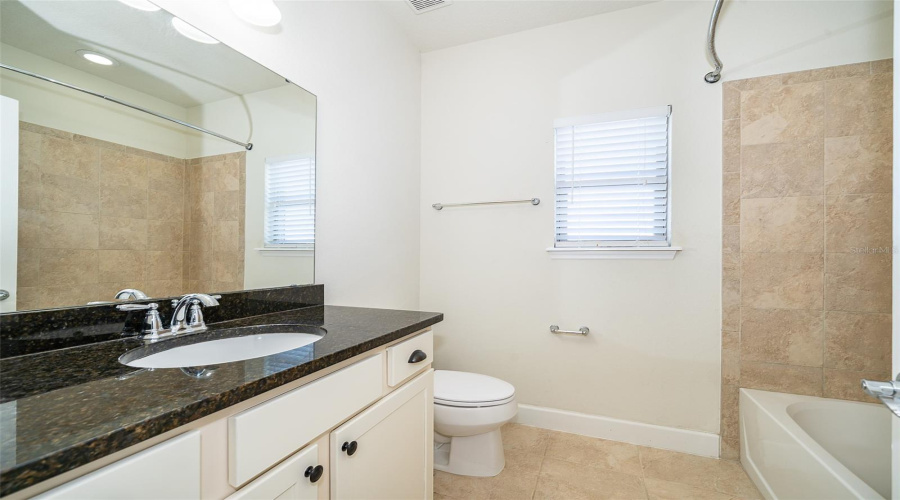 ORLANDO, Florida 32836, 4 Bedrooms Bedrooms, ,3 BathroomsBathrooms,Residential,For Sale,ROYAL ESTATES,0,MFRO6325558