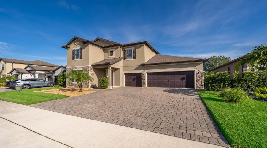 ORLANDO, Florida 32836, 4 Bedrooms Bedrooms, ,3 BathroomsBathrooms,Residential,For Sale,ROYAL ESTATES,0,MFRO6325558