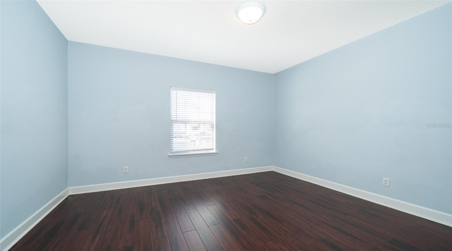 ORLANDO, Florida 32836, 4 Bedrooms Bedrooms, ,3 BathroomsBathrooms,Residential,For Sale,ROYAL ESTATES,0,MFRO6325558