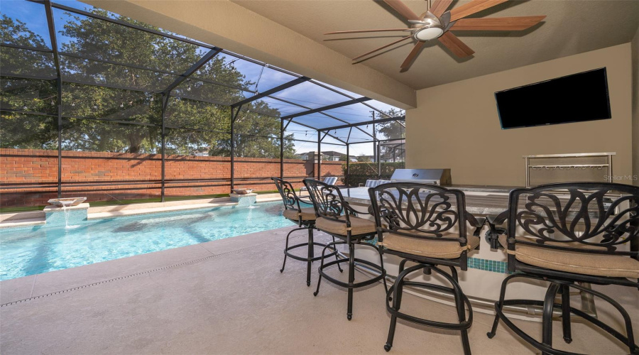 ORLANDO, Florida 32836, 4 Bedrooms Bedrooms, ,3 BathroomsBathrooms,Residential,For Sale,ROYAL ESTATES,0,MFRO6325558