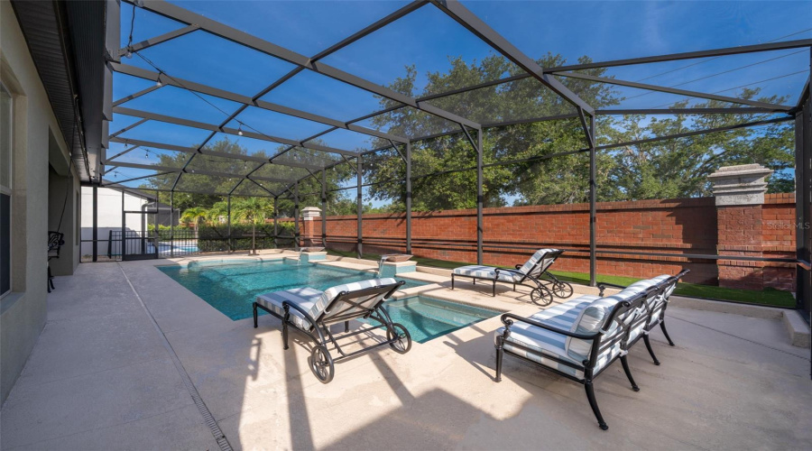 ORLANDO, Florida 32836, 4 Bedrooms Bedrooms, ,3 BathroomsBathrooms,Residential,For Sale,ROYAL ESTATES,0,MFRO6325558