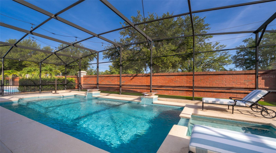 ORLANDO, Florida 32836, 4 Bedrooms Bedrooms, ,3 BathroomsBathrooms,Residential,For Sale,ROYAL ESTATES,0,MFRO6325558