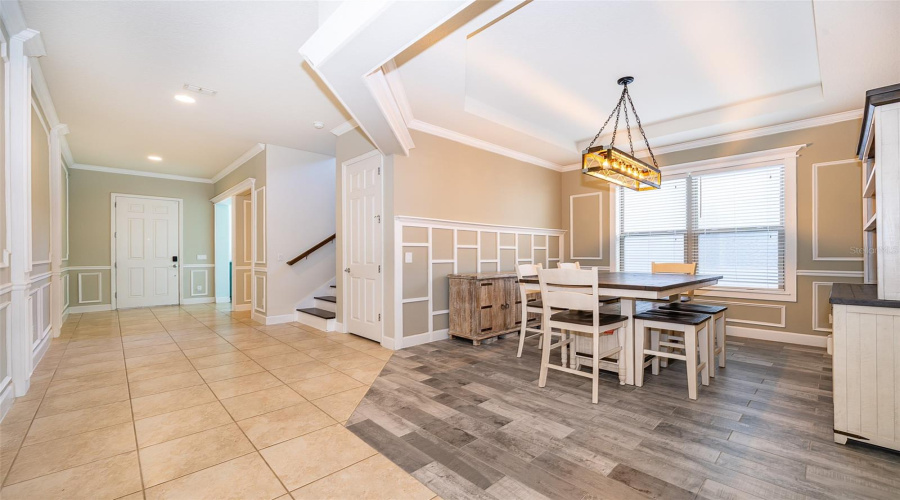 ORLANDO, Florida 32836, 4 Bedrooms Bedrooms, ,3 BathroomsBathrooms,Residential,For Sale,ROYAL ESTATES,0,MFRO6325558