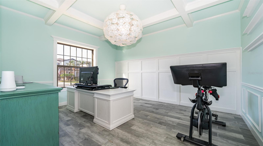ORLANDO, Florida 32836, 4 Bedrooms Bedrooms, ,3 BathroomsBathrooms,Residential,For Sale,ROYAL ESTATES,0,MFRO6325558