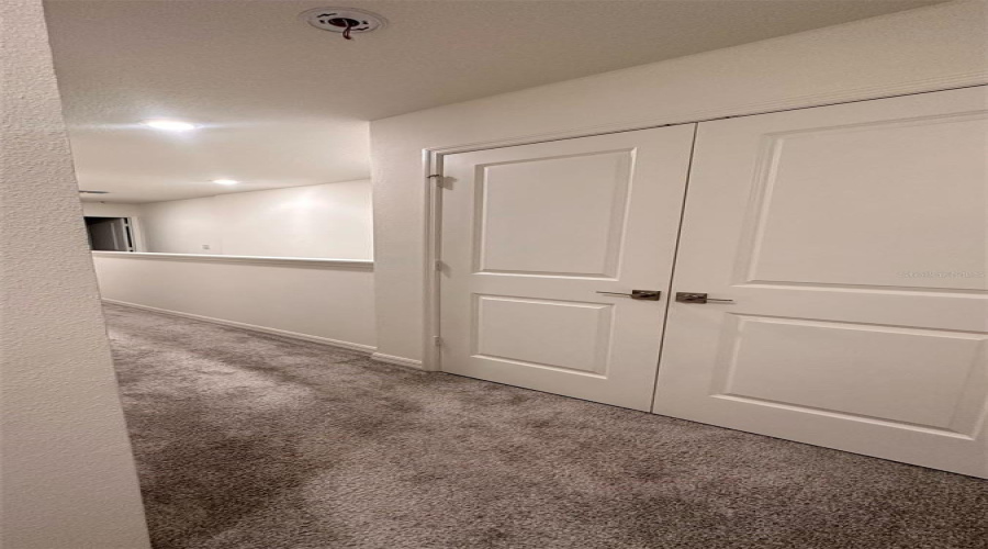DAVENPORT, Florida 33897, 3 Bedrooms Bedrooms, ,2 BathroomsBathrooms,Residential,For Sale,MIRABELLA,0,MFRS5130532