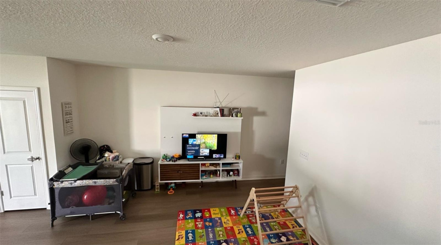 DAVENPORT, Florida 33897, 3 Bedrooms Bedrooms, ,2 BathroomsBathrooms,Residential,For Sale,MIRABELLA,0,MFRS5130532