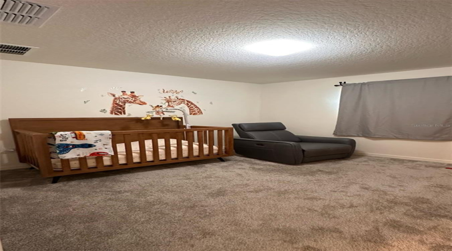 DAVENPORT, Florida 33897, 3 Bedrooms Bedrooms, ,2 BathroomsBathrooms,Residential,For Sale,MIRABELLA,0,MFRS5130532