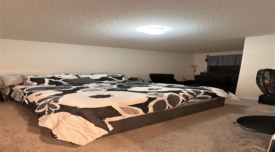 DAVENPORT, Florida 33897, 3 Bedrooms Bedrooms, ,2 BathroomsBathrooms,Residential,For Sale,MIRABELLA,0,MFRS5130532