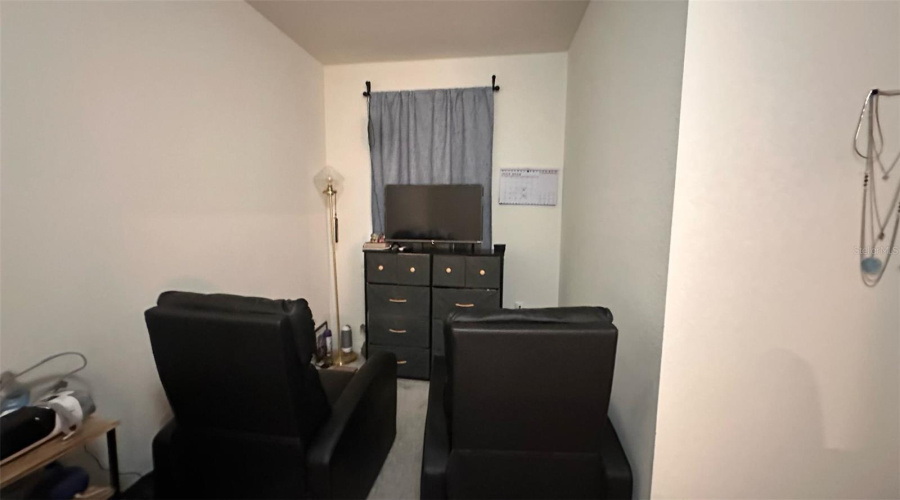 DAVENPORT, Florida 33897, 3 Bedrooms Bedrooms, ,2 BathroomsBathrooms,Residential,For Sale,MIRABELLA,0,MFRS5130532