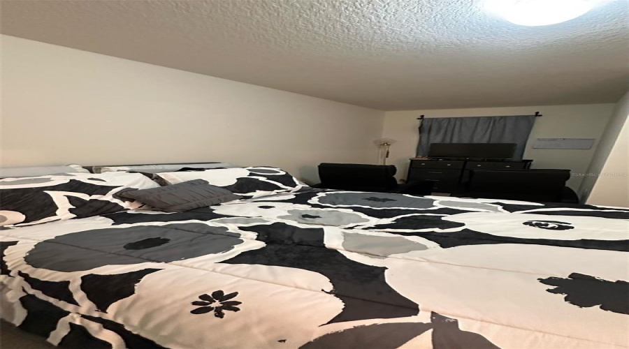 DAVENPORT, Florida 33897, 3 Bedrooms Bedrooms, ,2 BathroomsBathrooms,Residential,For Sale,MIRABELLA,0,MFRS5130532