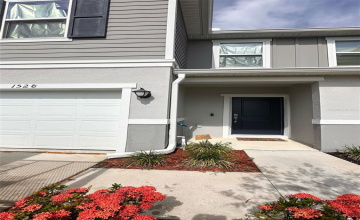 DAVENPORT, Florida 33897, 3 Bedrooms Bedrooms, ,2 BathroomsBathrooms,Residential,For Sale,MIRABELLA,0,MFRS5130532