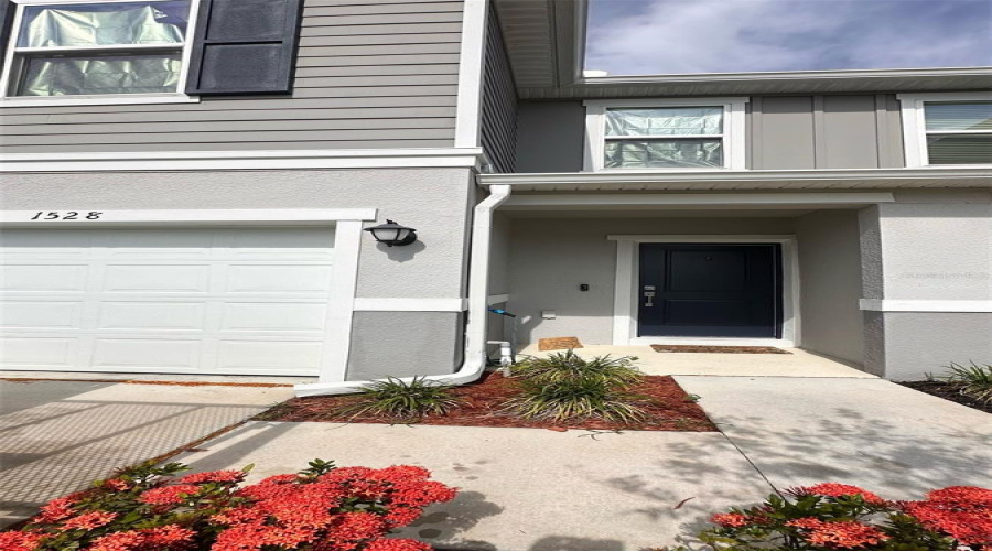 DAVENPORT, Florida 33897, 3 Bedrooms Bedrooms, ,2 BathroomsBathrooms,Residential,For Sale,MIRABELLA,0,MFRS5130532