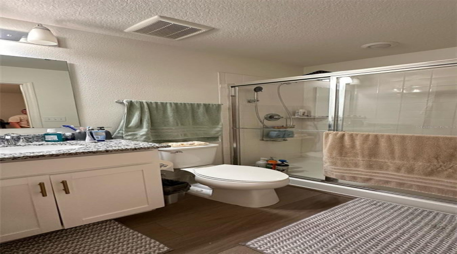 DAVENPORT, Florida 33897, 3 Bedrooms Bedrooms, ,2 BathroomsBathrooms,Residential,For Sale,MIRABELLA,0,MFRS5130532