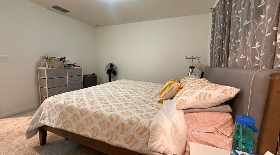 DAVENPORT, Florida 33897, 3 Bedrooms Bedrooms, ,2 BathroomsBathrooms,Residential,For Sale,MIRABELLA,0,MFRS5130532