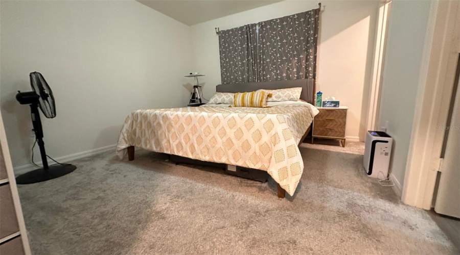 DAVENPORT, Florida 33897, 3 Bedrooms Bedrooms, ,2 BathroomsBathrooms,Residential,For Sale,MIRABELLA,0,MFRS5130532
