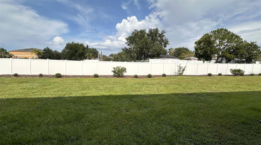 DAVENPORT, Florida 33897, 3 Bedrooms Bedrooms, ,2 BathroomsBathrooms,Residential,For Sale,MIRABELLA,0,MFRS5130532