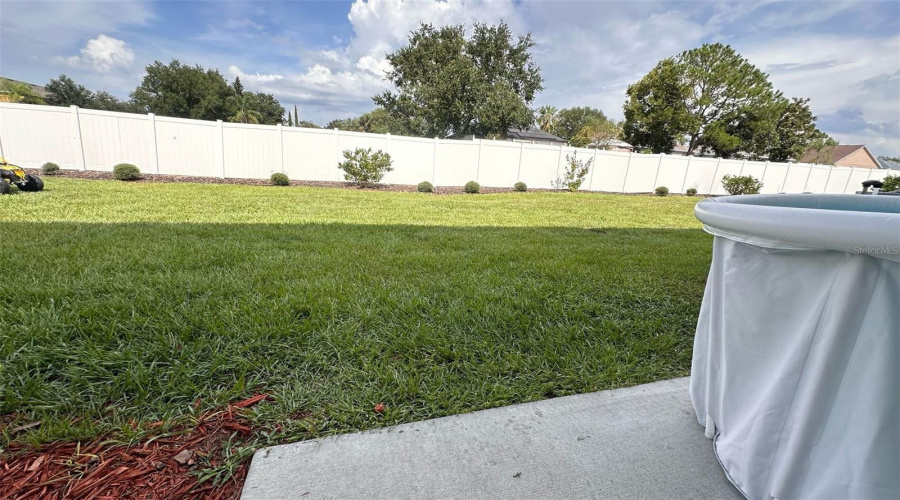 DAVENPORT, Florida 33897, 3 Bedrooms Bedrooms, ,2 BathroomsBathrooms,Residential,For Sale,MIRABELLA,0,MFRS5130532