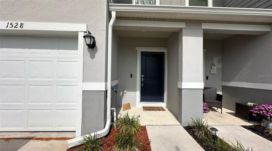 DAVENPORT, Florida 33897, 3 Bedrooms Bedrooms, ,2 BathroomsBathrooms,Residential,For Sale,MIRABELLA,0,MFRS5130532