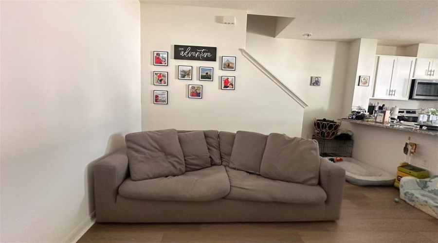 DAVENPORT, Florida 33897, 3 Bedrooms Bedrooms, ,2 BathroomsBathrooms,Residential,For Sale,MIRABELLA,0,MFRS5130532