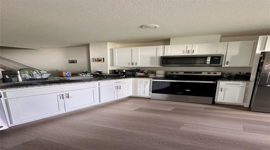 DAVENPORT, Florida 33897, 3 Bedrooms Bedrooms, ,2 BathroomsBathrooms,Residential,For Sale,MIRABELLA,0,MFRS5130532