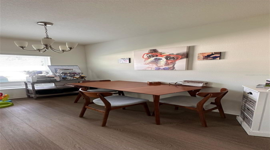 DAVENPORT, Florida 33897, 3 Bedrooms Bedrooms, ,2 BathroomsBathrooms,Residential,For Sale,MIRABELLA,0,MFRS5130532