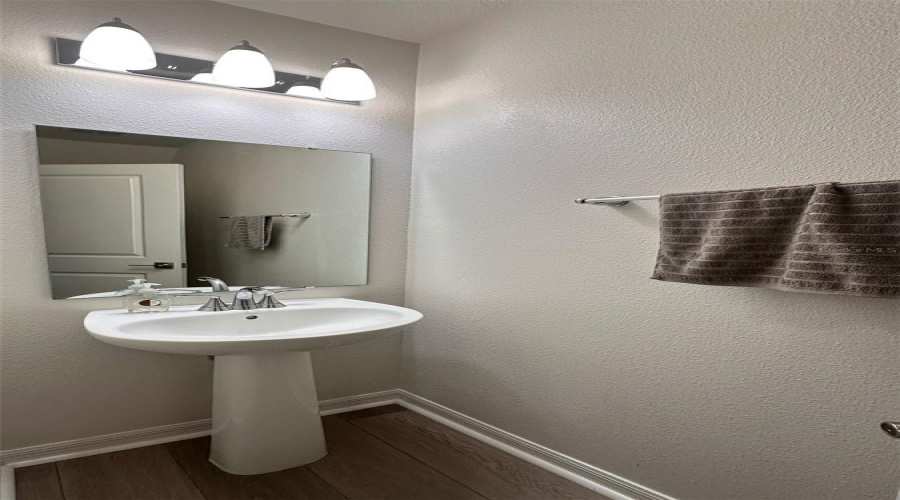 DAVENPORT, Florida 33897, 3 Bedrooms Bedrooms, ,2 BathroomsBathrooms,Residential,For Sale,MIRABELLA,0,MFRS5130532