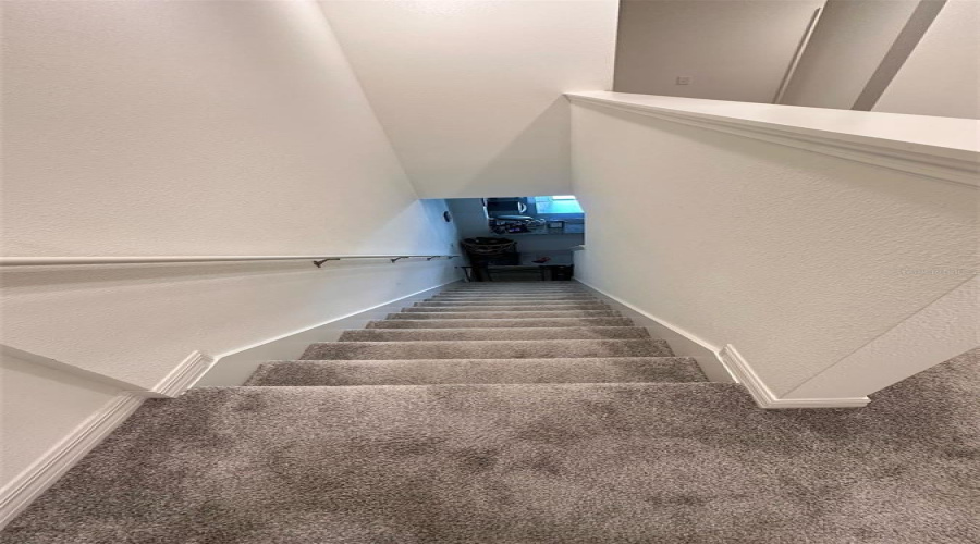 DAVENPORT, Florida 33897, 3 Bedrooms Bedrooms, ,2 BathroomsBathrooms,Residential,For Sale,MIRABELLA,0,MFRS5130532