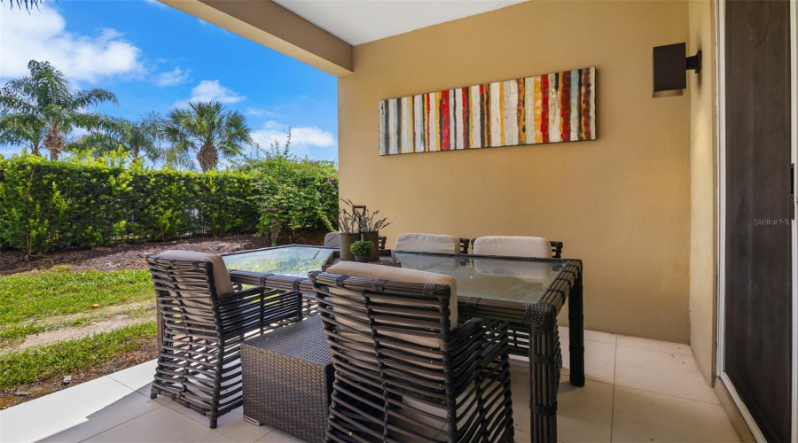 KISSIMMEE, Florida 34747, 4 Bedrooms Bedrooms, ,4 BathroomsBathrooms,Residential,For Sale,BRASILIA,0,MFRO6325728
