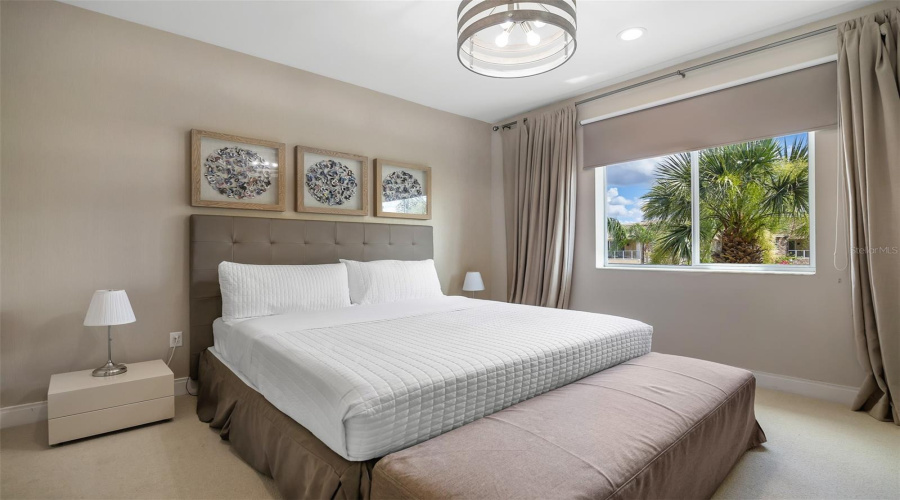 KISSIMMEE, Florida 34747, 4 Bedrooms Bedrooms, ,4 BathroomsBathrooms,Residential,For Sale,BRASILIA,0,MFRO6325728
