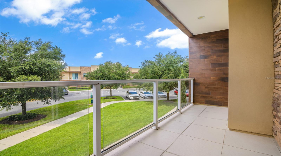 KISSIMMEE, Florida 34747, 4 Bedrooms Bedrooms, ,4 BathroomsBathrooms,Residential,For Sale,BRASILIA,0,MFRO6325728