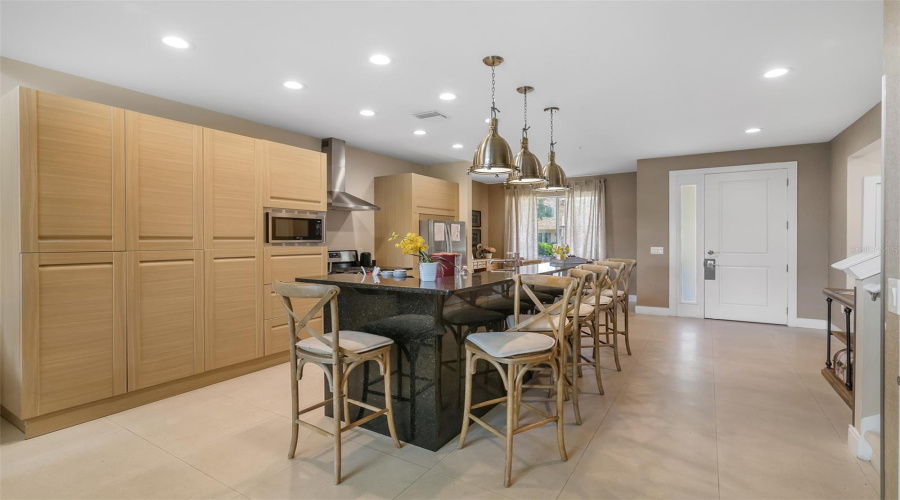 KISSIMMEE, Florida 34747, 4 Bedrooms Bedrooms, ,4 BathroomsBathrooms,Residential,For Sale,BRASILIA,0,MFRO6325728