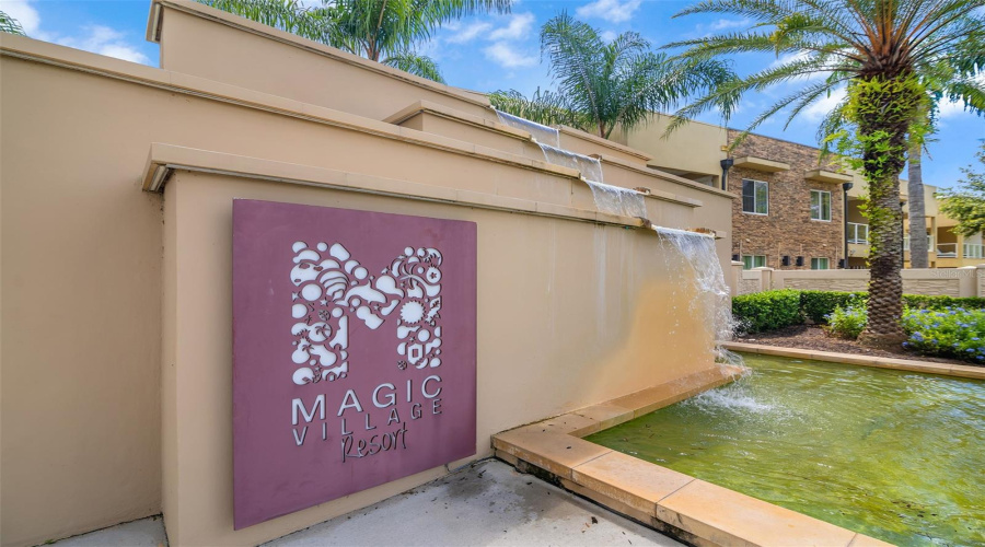 KISSIMMEE, Florida 34747, 4 Bedrooms Bedrooms, ,4 BathroomsBathrooms,Residential,For Sale,BRASILIA,0,MFRO6325728