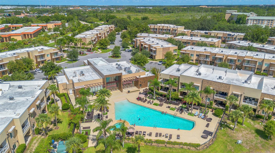 KISSIMMEE, Florida 34747, 4 Bedrooms Bedrooms, ,4 BathroomsBathrooms,Residential,For Sale,BRASILIA,0,MFRO6325728