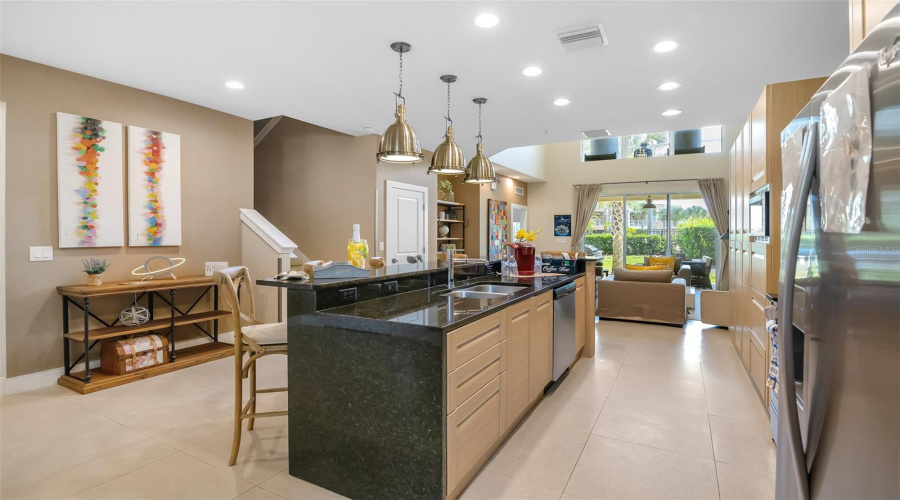 KISSIMMEE, Florida 34747, 4 Bedrooms Bedrooms, ,4 BathroomsBathrooms,Residential,For Sale,BRASILIA,0,MFRO6325728