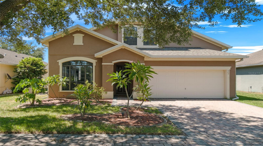 DAVENPORT, Florida 33837, 6 Bedrooms Bedrooms, ,4 BathroomsBathrooms,Residential,For Sale,LAKE DAVENPORT,0,MFRO6325802