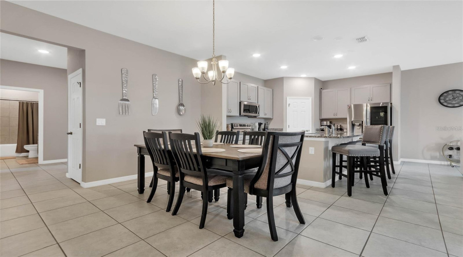 KISSIMMEE, Florida 34746, 4 Bedrooms Bedrooms, ,2 BathroomsBathrooms,Residential,For Sale,GRASMERE VIEW,0,MFRS5130672