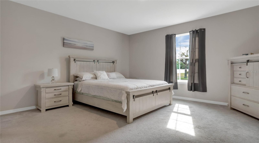 KISSIMMEE, Florida 34746, 4 Bedrooms Bedrooms, ,2 BathroomsBathrooms,Residential,For Sale,GRASMERE VIEW,0,MFRS5130672