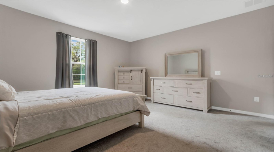 KISSIMMEE, Florida 34746, 4 Bedrooms Bedrooms, ,2 BathroomsBathrooms,Residential,For Sale,GRASMERE VIEW,0,MFRS5130672