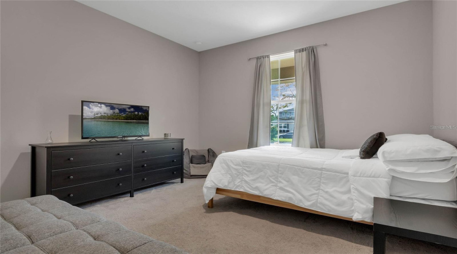 KISSIMMEE, Florida 34746, 4 Bedrooms Bedrooms, ,2 BathroomsBathrooms,Residential,For Sale,GRASMERE VIEW,0,MFRS5130672