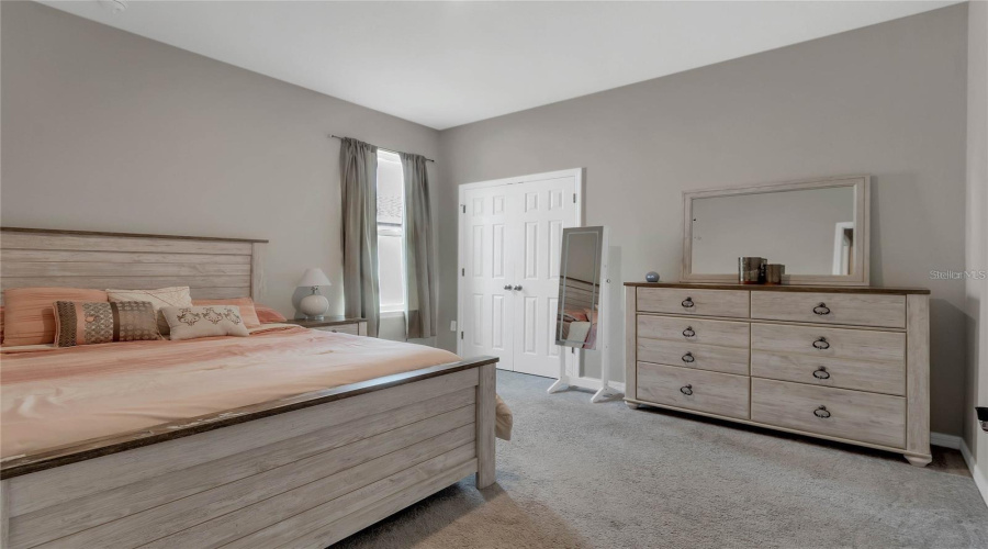 KISSIMMEE, Florida 34746, 4 Bedrooms Bedrooms, ,2 BathroomsBathrooms,Residential,For Sale,GRASMERE VIEW,0,MFRS5130672