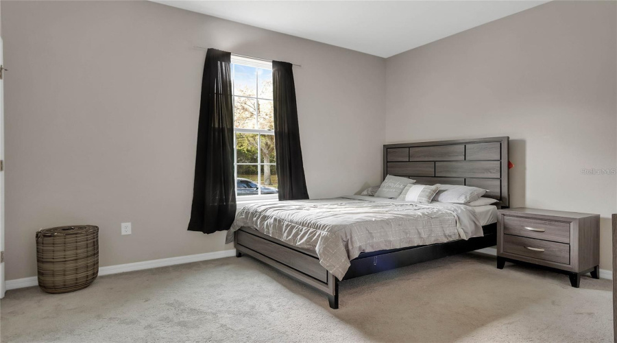 KISSIMMEE, Florida 34746, 4 Bedrooms Bedrooms, ,2 BathroomsBathrooms,Residential,For Sale,GRASMERE VIEW,0,MFRS5130672