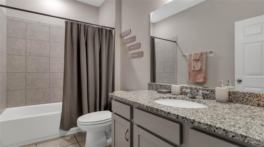 KISSIMMEE, Florida 34746, 4 Bedrooms Bedrooms, ,2 BathroomsBathrooms,Residential,For Sale,GRASMERE VIEW,0,MFRS5130672