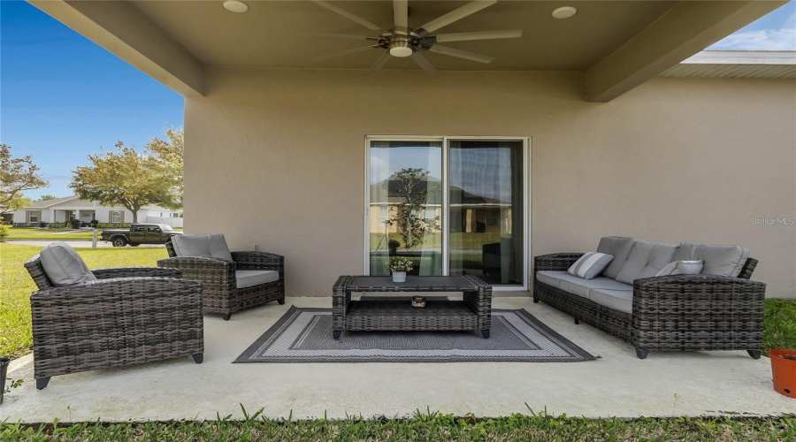 KISSIMMEE, Florida 34746, 4 Bedrooms Bedrooms, ,2 BathroomsBathrooms,Residential,For Sale,GRASMERE VIEW,0,MFRS5130672