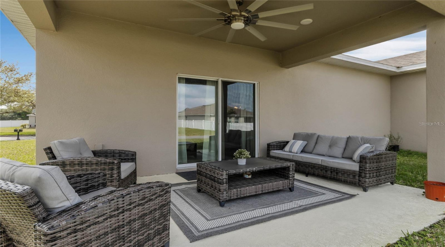 KISSIMMEE, Florida 34746, 4 Bedrooms Bedrooms, ,2 BathroomsBathrooms,Residential,For Sale,GRASMERE VIEW,0,MFRS5130672