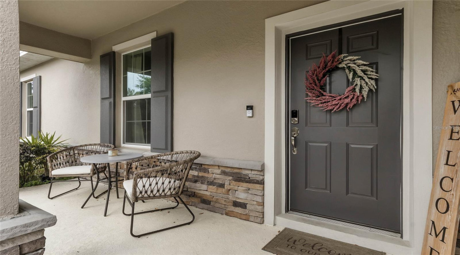 KISSIMMEE, Florida 34746, 4 Bedrooms Bedrooms, ,2 BathroomsBathrooms,Residential,For Sale,GRASMERE VIEW,0,MFRS5130672